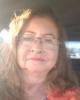 Lori  is single in Wichita Falls, TX USA