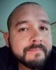 Silvestre is single in Waco, TX USA