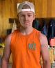 Wyatt is single in Hastings, MI USA