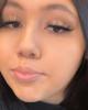 Sie is single in Northwood (Lucas co.), OH USA