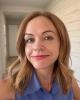 Lauren is single in Boulder, CO USA