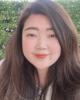 Ellie is single in Fort Lee, NJ USA