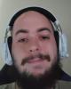 Josh is single in Hutto, TX USA