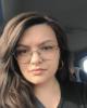 Betty is single in Seattle, WA USA