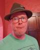 Alan is single in Tulsa, OK USA