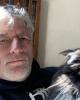 Bob is single in Pollocksville, NC USA