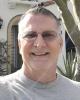 Brooks is single in Ballinger, TX USA