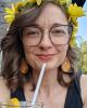 Julie is single in Sheguiandah, ON CAN