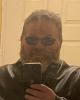 Tracy is single in Mena, AR USA
