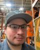 Damian is single in Mount Prospect, IL USA