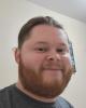 John is single in South Point, OH USA