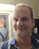 Paul is single in Wheelersburg, OH USA