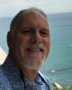 John is single in San Clemente, CA USA
