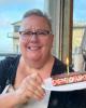 Candi is single in Brentwood (Contra Costa Co.), CA USA