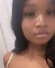 Kiya is single in Del Valle, TX USA