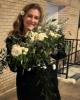 Bri is single in Marietta, GA USA