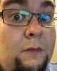 Jeremy is single in Middletown, PA USA