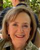 Shirley is single in Glencoe, IL USA