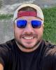 Kevin is single in Beebe, AR USA