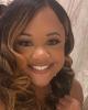 Janie is single in Homewood, AL USA