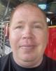 Michael is single in Cedar Park, TX USA