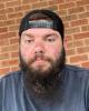 Tyler is single in Parkton, MD USA
