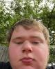 Cory is single in Panhandle, TX USA