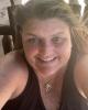Rd is single in Mineola, TX USA
