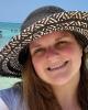 Mary Ann is single in Knoxville, TN USA