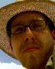 Eric is single in Pigeon Forge, TN USA