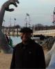 Marvin is single in Baltimore (Baltimore co.), MD USA