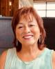 Carolyn is single in Roseville (Placer co.), CA USA
