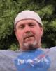 Keith is single in Hurricane, UT USA