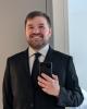 Jackson is single in Overland Park, KS USA