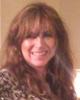 Texasbliss is single in Westover Hills, TX USA