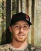 Alan is single in Nelson, BC CAN