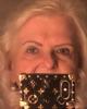 Shari is single in Loma Linda, CA USA