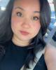 Natasha is single in Fort Lauderdale, FL USA