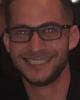 David is single in Torrance, CA USA