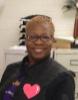 Yvette is single in Monroe, LA USA