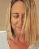 Tracy is single in Arcadia, CA USA
