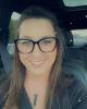 Houston is single in Harrodsburg, KY USA