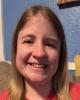 Breanna is single in Deer Creek, IL USA