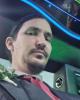 Robert is single in Rahway, NJ USA
