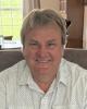 Kevin is single in Indianola, IA USA