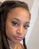 Rose is single in Laveen, AZ USA