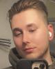 Cody is single in Chico, CA USA