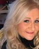 Vicky is single in Amherst, NH USA