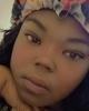 Grace is single in Forest Park, OK USA