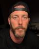 Will is single in La Porte, TX USA